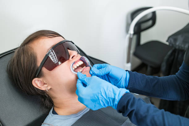 Emergency Gum Pain Relief in MI